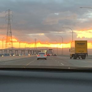 Meet your Posher, Alina